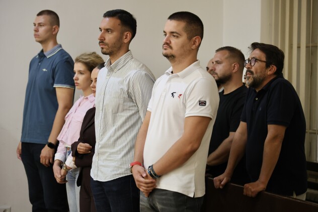 (Foto: I. Š./Klix.ba)