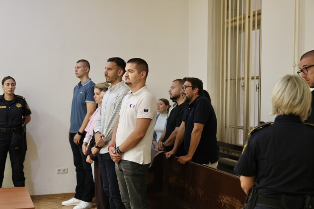 (Foto: I. Š./Klix.ba)