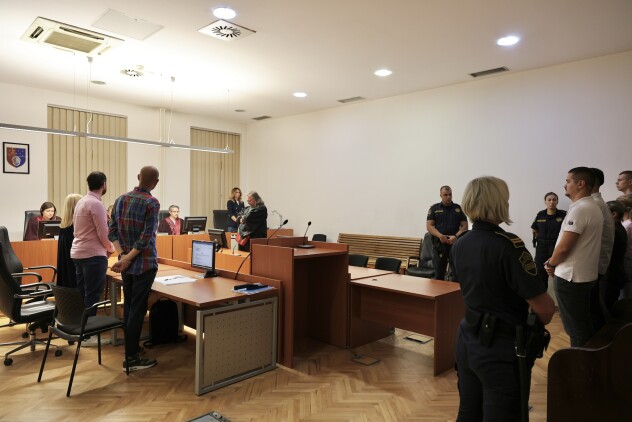 (Foto: I. Š./Klix.ba)