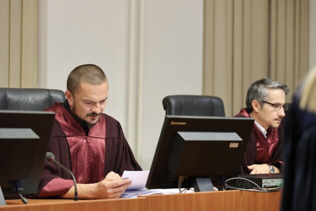 (Foto: I. Š./Klix.ba)