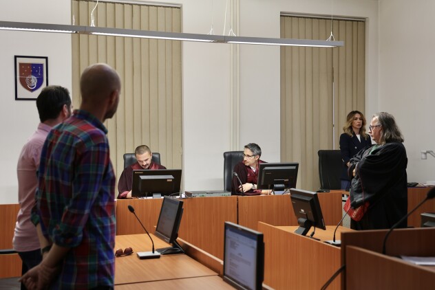(Foto: I. Š./Klix.ba)
