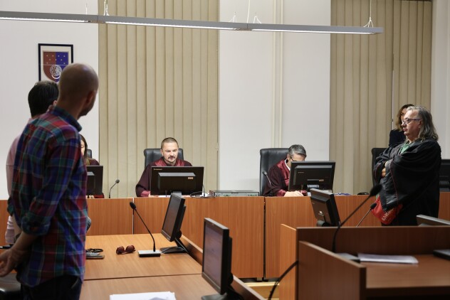 (Foto: I. Š./Klix.ba)