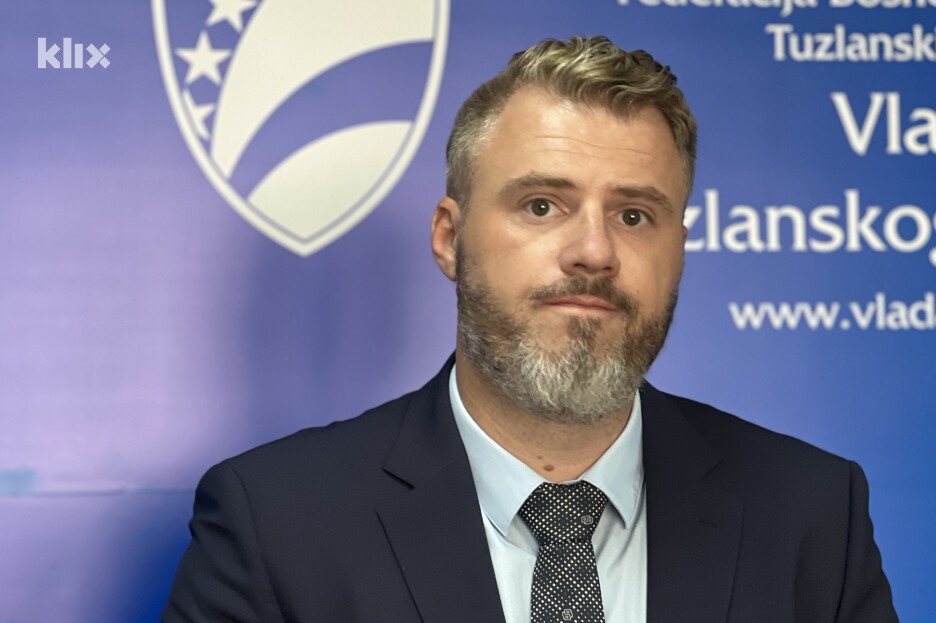 Foto: A. K./Klix.ba