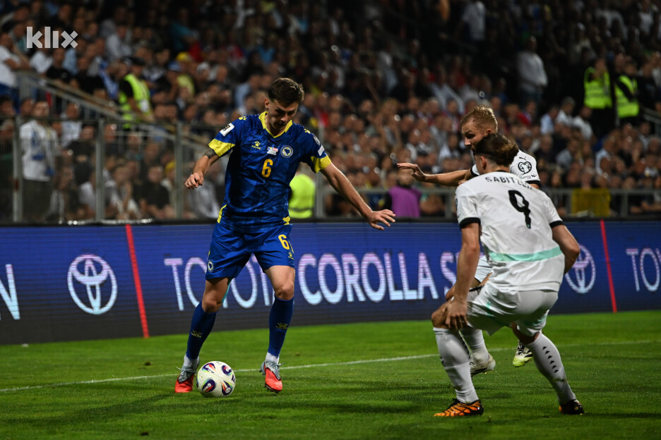 Foto: E. M./Klix.ba