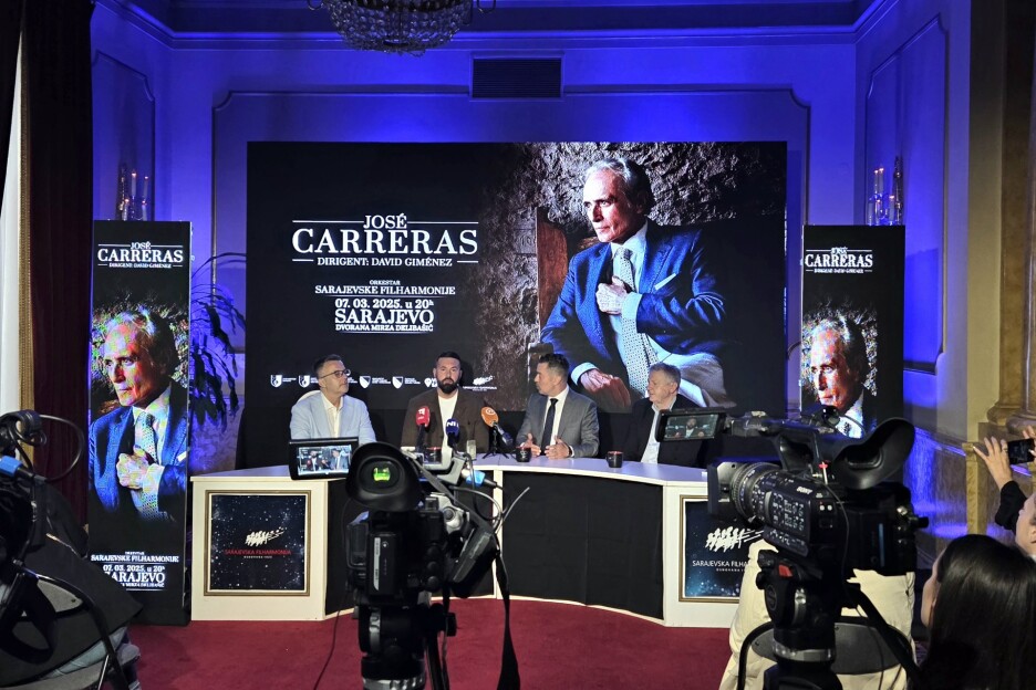 Foto: Press