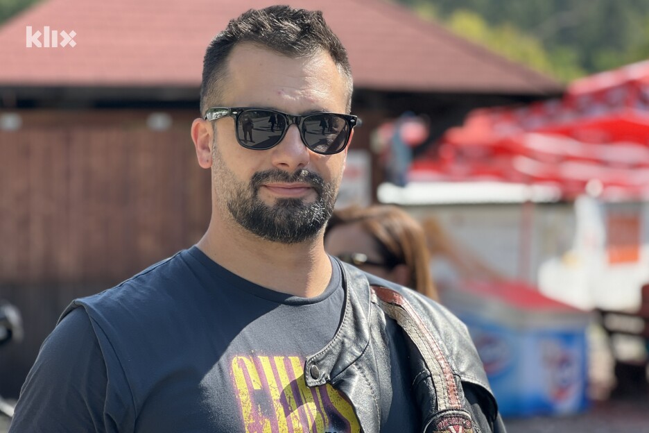 Foto: A. K./Klix.ba