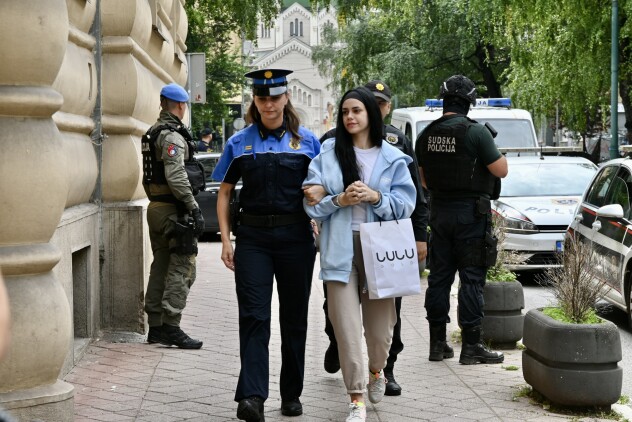 (Foto: V. D./Klix.ba)