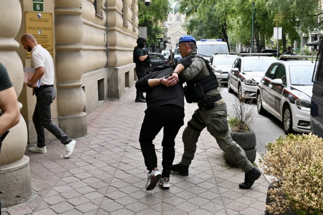 (Foto: V. D./Klix.ba)