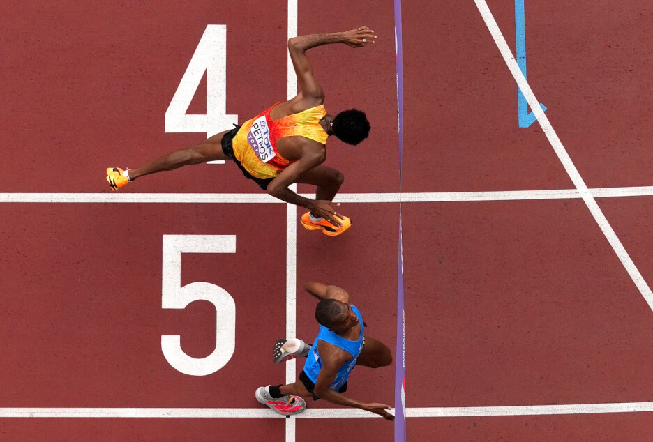 Foto: Reuters