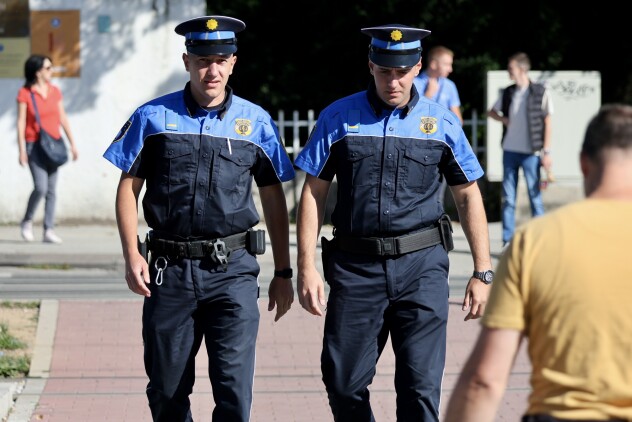 (Foto: I. Š./Klix.ba)