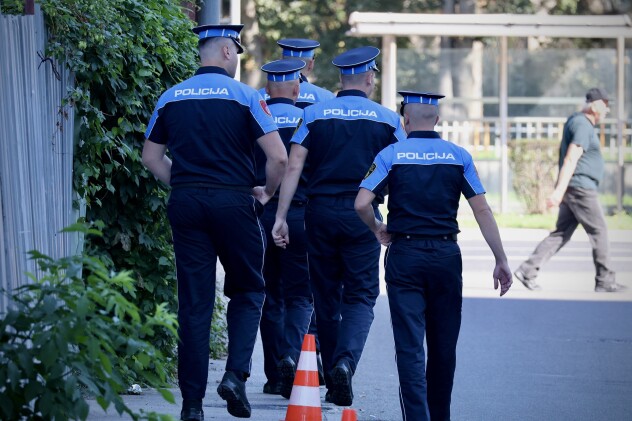 (Foto: I. Š./Klix.ba)