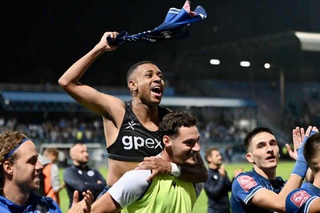 (Foto: V. D./Klix.ba)