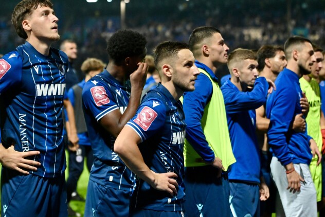 (Foto: V. D./Klix.ba)