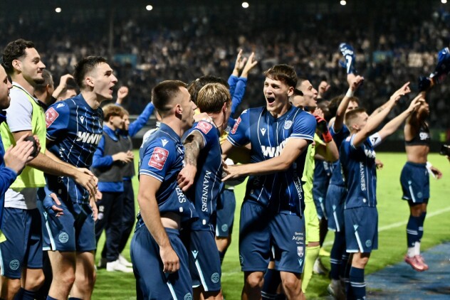 (Foto: V. D./Klix.ba)