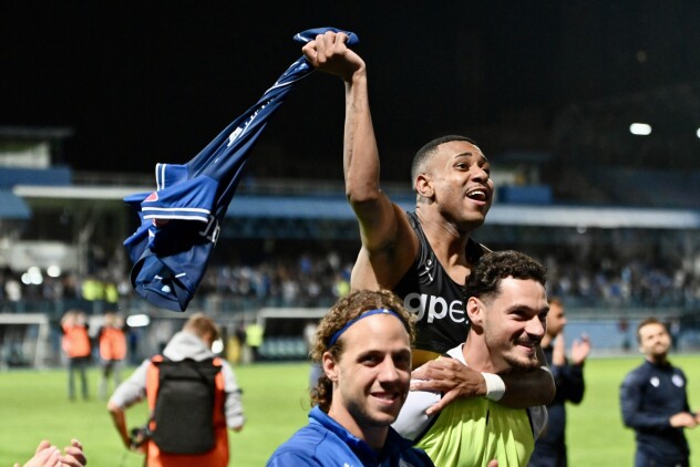 (Foto: V. D./Klix.ba)