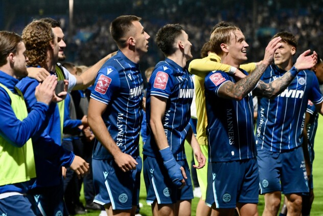 (Foto: V. D./Klix.ba)
