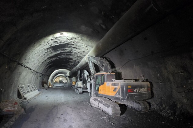 (Foto: E. A./Klix.ba)