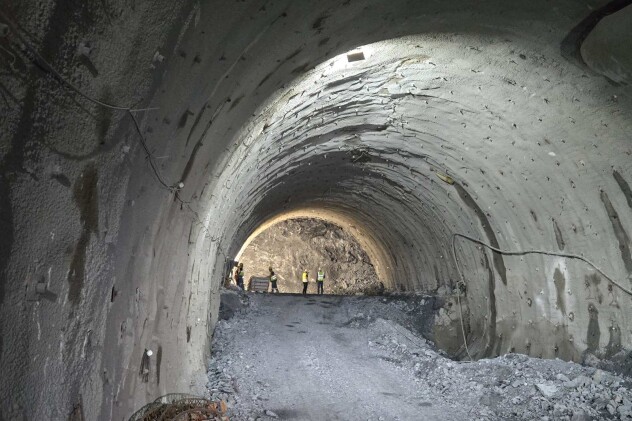 (Foto: E. A./Klix.ba)