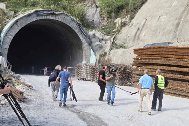 (Foto: E. A./Klix.ba)