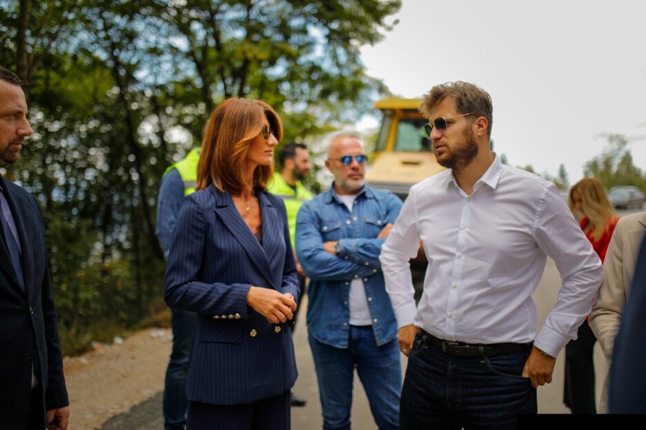 Foto: Općina Stari Grad