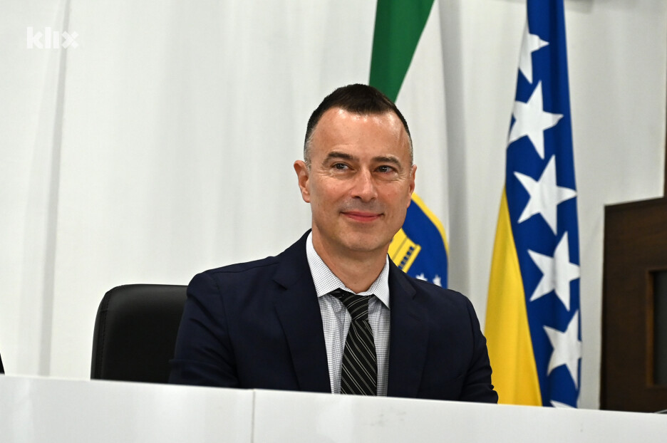 Foto: E. M./Klix.ba