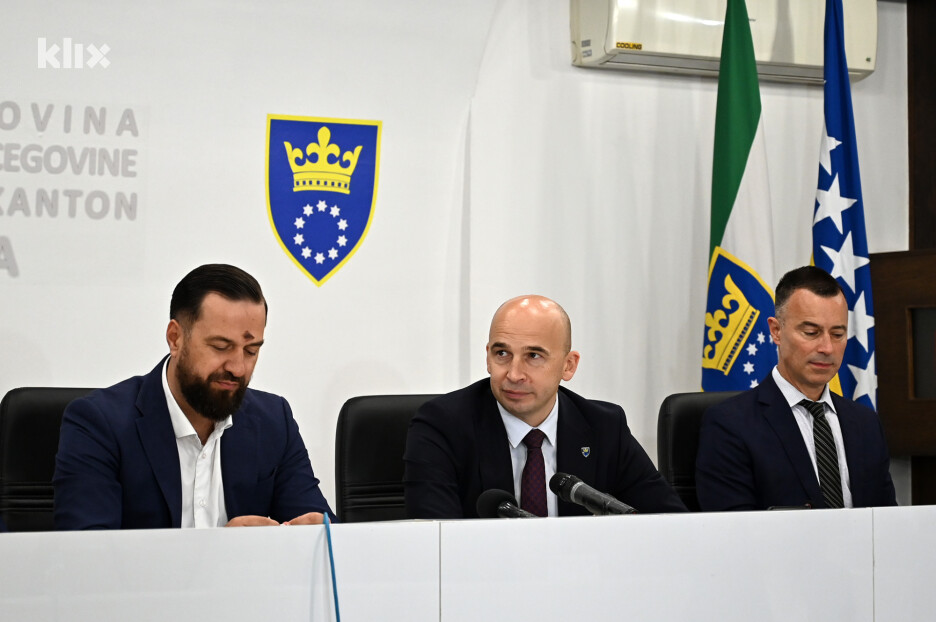 Foto: E. M./Klix.ba