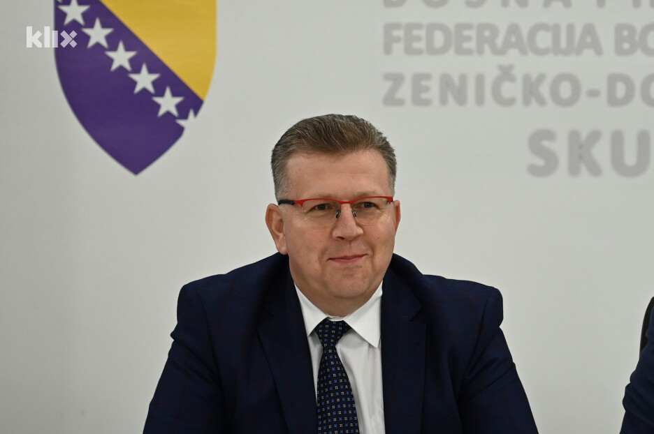 Foto: E. M./Klix.ba