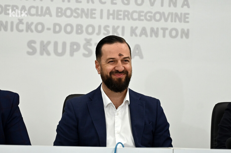 Foto: E. M./Klix.ba