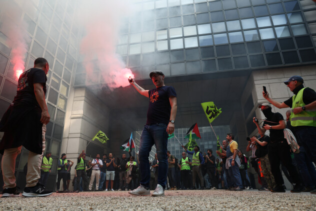 (Foto: Reuters)