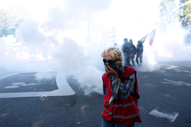(Foto: Reuters)