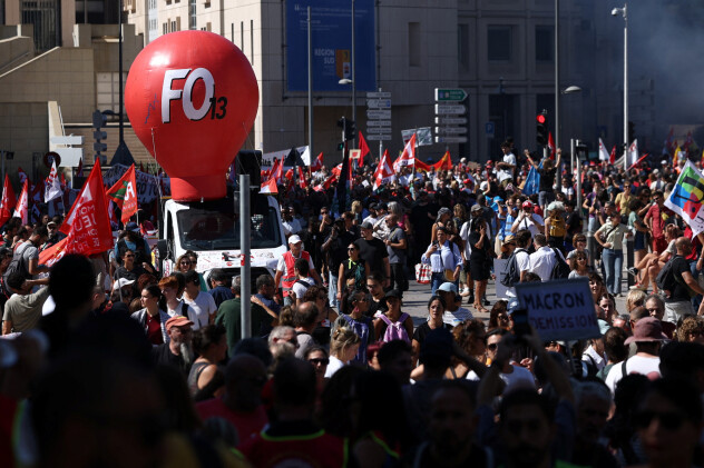 (Foto: Reuters)