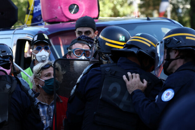 (Foto: Reuters)