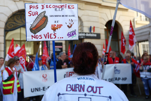 (Foto: Reuters)