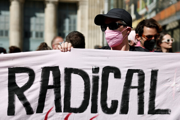 (Foto: Reuters)
