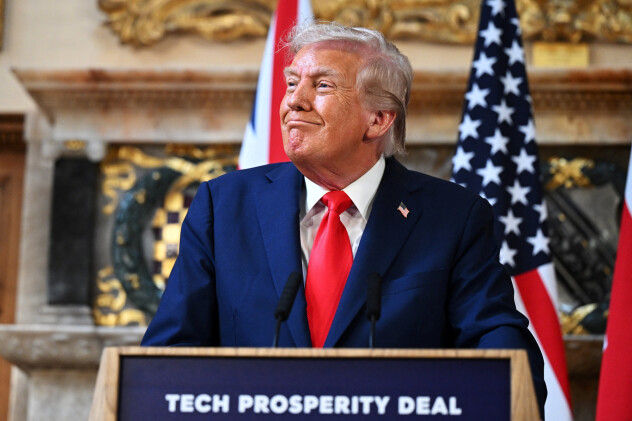 (Foto: Reuters)