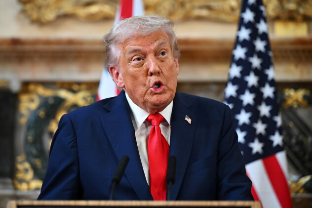 (Foto: Reuters)