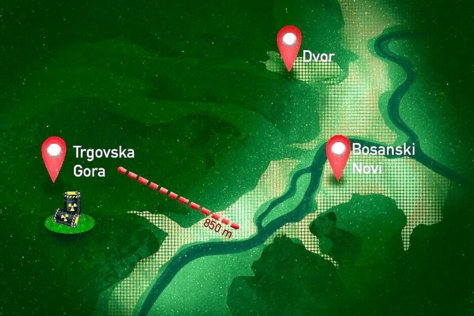 Ilustracija: A.L./Klix.ba