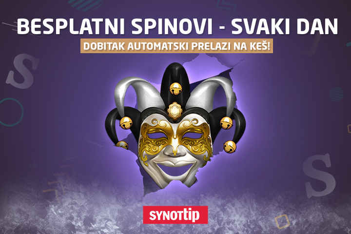 Synottip