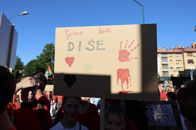 (Foto: I. Š./Klix.ba)
