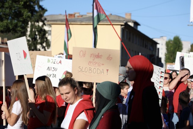(Foto: I. Š./Klix.ba)