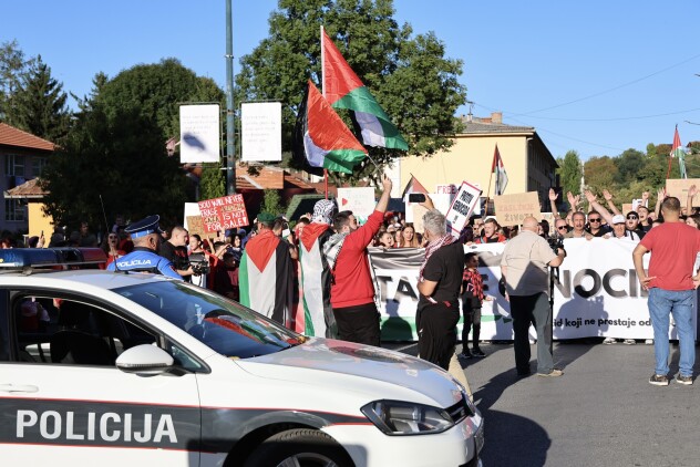 (Foto: I. Š./Klix.ba)