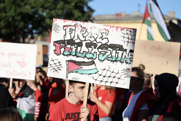 (Foto: I. Š./Klix.ba)