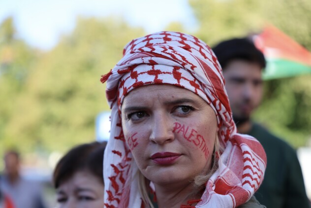 (Foto: I. Š./Klix.ba)