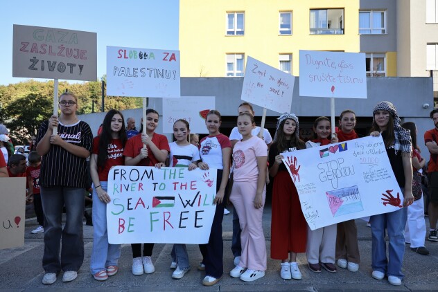 (Foto: I. Š./Klix.ba)