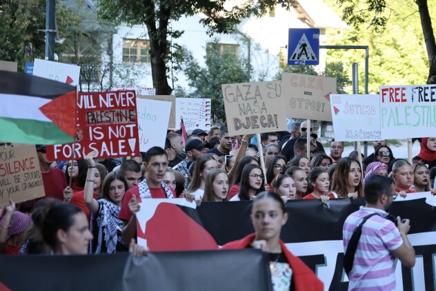 (Foto: I. Š./Klix.ba)