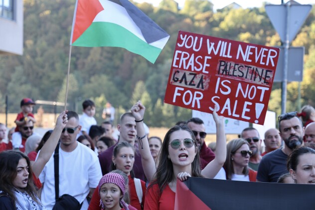 (Foto: I. Š./Klix.ba)