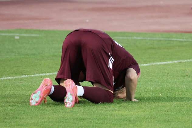 (Foto: I. Š./Klix.ba)