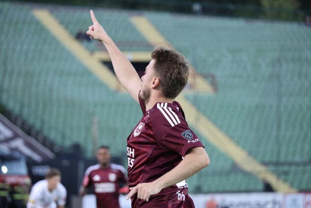 (Foto: I. Š./Klix.ba)