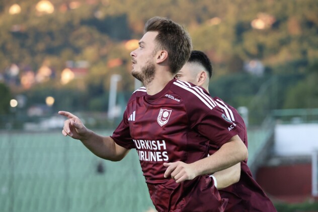 (Foto: I. Š./Klix.ba)