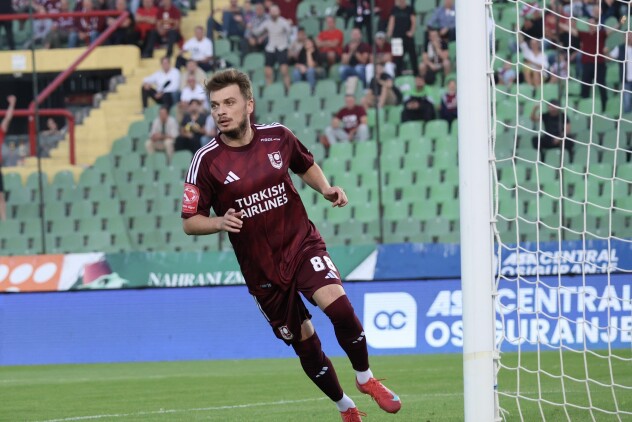 (Foto: I. Š./Klix.ba)